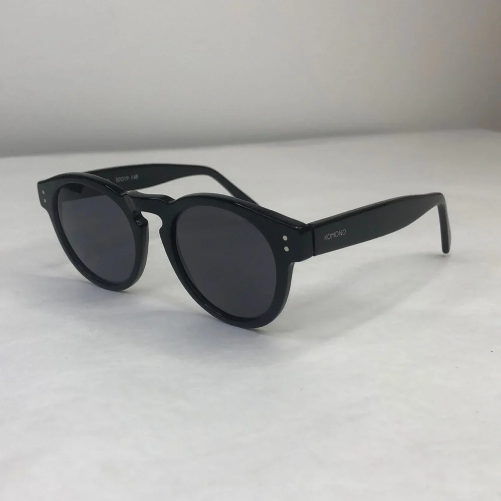 Komono sunglasses clement